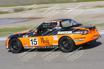 media/Mar-25-2023-CalClub SCCA (Sat) [[3ed511c8bd]]/Group 5/Race/